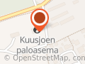 Jussin konekorjaamo