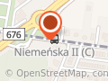 N1 Garden Sklep ogrodniczy