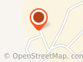 Asinia Farm SRL