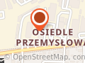 Kofimatik - kawa, ekspresy i akcesoria, obsługa firm i eventów
