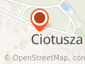 GT GRAZIA TRANS Grażyna Hyz