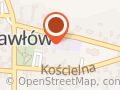 Drewmar. Tartak obwoźny. Korchut M.