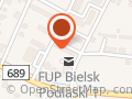 JERZY ONUFRYJUK ZAKŁAD INSTALATORSTWA ELEKTRYCZNEGO