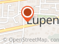Superbet
