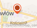Szkoła Podstawowa im. Jana Kochanowskiego