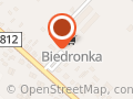 Biedronka