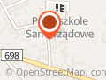 Agroturystyka u Teresy. Nocleg Janów Podlaski