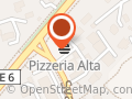 Gakori Pizzeria Take Away