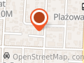Pingwin. Zph