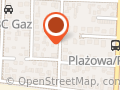 Bank Polskiej Spóldzielczosci S.A. Bankomat