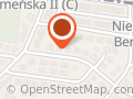 U Beaty Salon Fryzjerski Beata Dziedzia