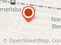 Volt Instal Elektrotechnika