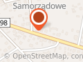 Gospodarstwo Ogrodniczo Sadownicze Sylwester Owerko