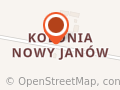 Paczkomat InPost