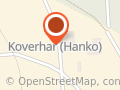 Jylhävaara Oy