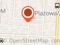 ZDROWET Przychodnia Weterynaryjna Sp. z o.o