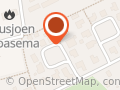 Riikonen Rauno Ensio