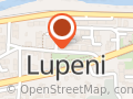 Cooperativa Straja Lupeni - Unitatea 44