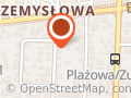 Kancelaria Radcy Prawnego. Radca Prawny Marek Kułakowski