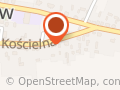 POCZTA POLSKA AP PAWŁÓW