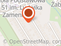 KOZŁOWSKI DEWELOPMENT SP Z O O