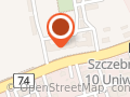 Uniwersytet Przyrodniczy W Lublinie. Wydział Nauk Rolniczych