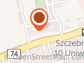 Zespół Szkół Ponadgimnazjalnych Nr 5 Im. J. Piłsudskiego