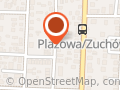 Usługi Remontowo-Budowlane Mykola Salapata