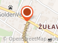 LUX HOUSE ROZTOCZE