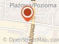Studio Florystyczne Millenium