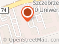 ZARTMET SP Z O O