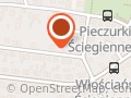 KA PROJEKT