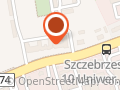 Zespół Szkół Ponadpodstawowych Nr 5 im. Józefa Piłsudskiego w Zamościu