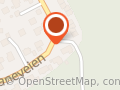 Tangen Finn Kristoffer