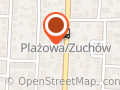 BiKeR, Plażowa (8538)