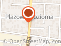 Pw Gaja Jarosław Gołębiewski