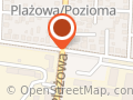Kodar. Wyroby ze stali nierdzewnej i kwasoodpornej