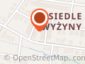 PRZEDSIĘBIORSTWO BUDOWLANO - TRANSPORTOWE Łukasz Ryś skrót: PBT Łukasz Ryś
