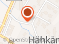 Rakennus Flink Oy