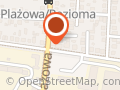 Hańczaruk Leon. Sklep Spożywczy