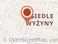 Usługi stomatologiczne Maciej Kuczyński