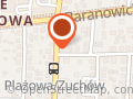PH EWA LINE PLUS hurtownia obuwia, sklep internetowy