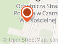 Zakład Piekarniczo - Cukierniczy Paweł Czaplejewicz