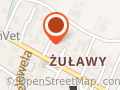 Apteka "Dla Zdrowia"