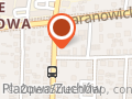 Wtm. Hurtownia Narzędzi