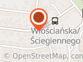 Grygoruk Tomasz. Transport Ciężarowy