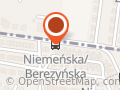 Centrum Doradztwa Finansowego Jerzy Jarocki