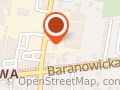 Stalexport Sa. Biuro Handlowe