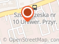 Imker sp.z.o.o.