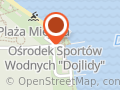 Kursy żeglarskie i motorowodne w Białymstoku na Dojlidach